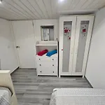 Luxury With Privacy And Jacuzzi By Canarias Prime Homes *