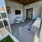 Luxury With Privacy And Jacuzzi By Canarias Prime Homes * Maspalomas (Gran Canaria)
