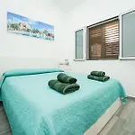 Chalé Luxury With Privacy And Jacuzzi By Canarias Prime Homes
