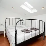 Luxury With Privacy And Jacuzzi By Canarias Prime Homes Chalé