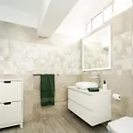 Chalé Luxury With Privacy And Jacuzzi By Canarias Prime Homes