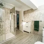 Luxury With Privacy And Jacuzzi By Canarias Prime Homes Chalé Maspalomas (Gran Canaria)