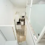 Luxury With Privacy And Jacuzzi By Canarias Prime Homes *