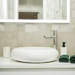 Luxury With Privacy And Jacuzzi By Canarias Prime Homes Chalé