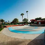 Chalé Luxury With Privacy And Jacuzzi By Canarias Prime Homes