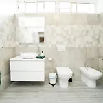 Chalé Luxury With Privacy And Jacuzzi By Canarias Prime Homes Maspalomas (Gran Canaria)