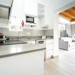 Luxury With Privacy And Jacuzzi By Canarias Prime Homes * Maspalomas (Gran Canaria)