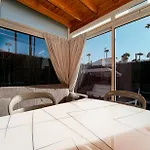 Luxury With Privacy And Jacuzzi By Canarias Prime Homes