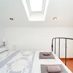Luxury With Privacy And Jacuzzi By Canarias Prime Homes * Maspalomas (Gran Canaria)