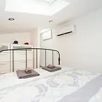 Luxury With Privacy And Jacuzzi By Canarias Prime Homes Chalé