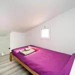 Luxury With Privacy And Jacuzzi By Canarias Prime Homes * Maspalomas (Gran Canaria)