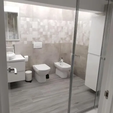 Luxury With Privacy And Jacuzzi Chalet Maspalomas (Gran Canaria)