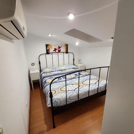 Luxury With Privacy And Jacuzzi * Maspalomas (Gran Canaria)