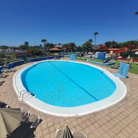Luxury With Privacy And Jacuzzi
