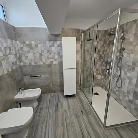 Luxury With Privacy And Jacuzzi Chalet Maspalomas (Gran Canaria)