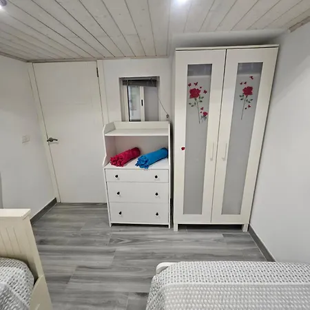 Luxury With Privacy And Jacuzzi *