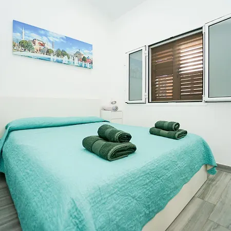 Chalet Luxury With Privacy And Jacuzzi By Canarias Prime Homes