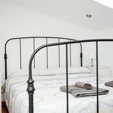 Luxury With Privacy And Jacuzzi By Canarias Prime Homes *
