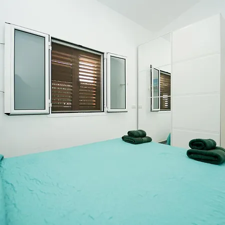 Luxury With Privacy And Jacuzzi By Canarias Prime Homes Maspalomas (Gran Canaria)
