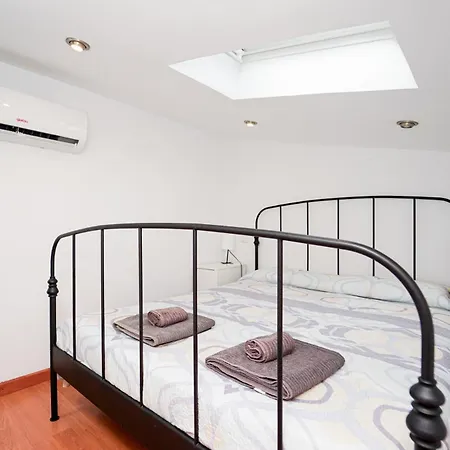 Luxury With Privacy And Jacuzzi By Canarias Prime Homes * マスパロマス