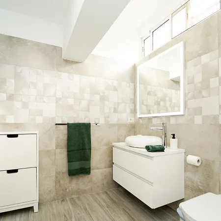 Chalet Luxury With Privacy And Jacuzzi By Canarias Prime Homes