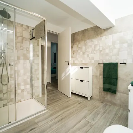 Luxury With Privacy And Jacuzzi By Canarias Prime Homes Chalet Maspalomas (Gran Canaria)
