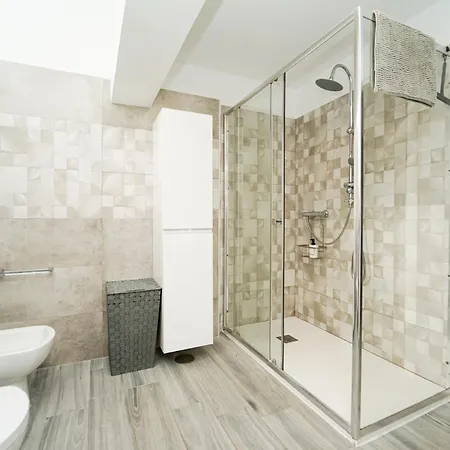 Luxury With Privacy And Jacuzzi By Canarias Prime Homes