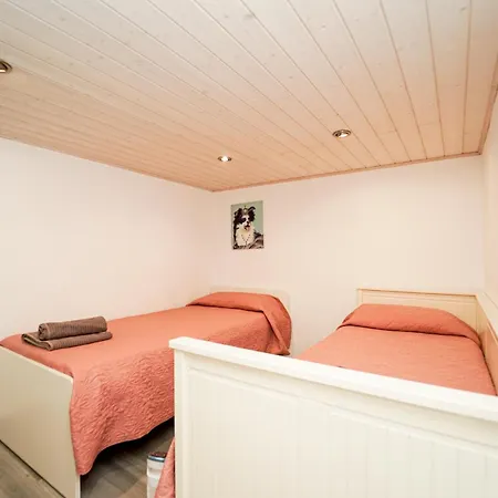 Luxury With Privacy And Jacuzzi By Canarias Prime Homes Chalet Maspalomas (Gran Canaria)