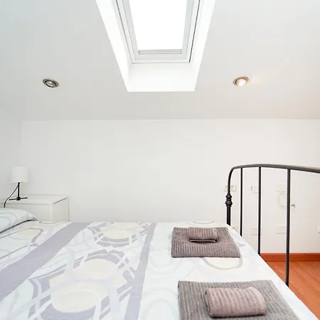 Luxury With Privacy And Jacuzzi By Canarias Prime Homes * Maspalomas (Gran Canaria)