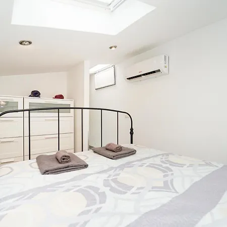 Luxury With Privacy And Jacuzzi By Canarias Prime Homes Chalet