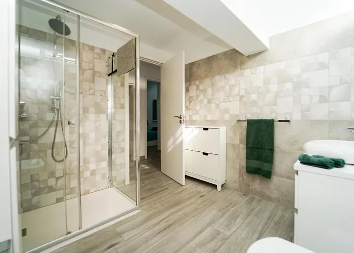 Luxury With Privacy And Jacuzzi By Canarias Prime Homes シャレー マスパロマス