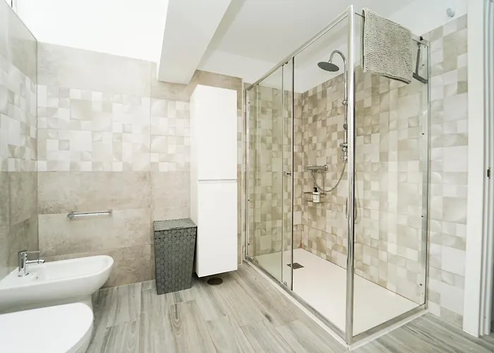Luxury With Privacy And Jacuzzi By Canarias Prime Homes