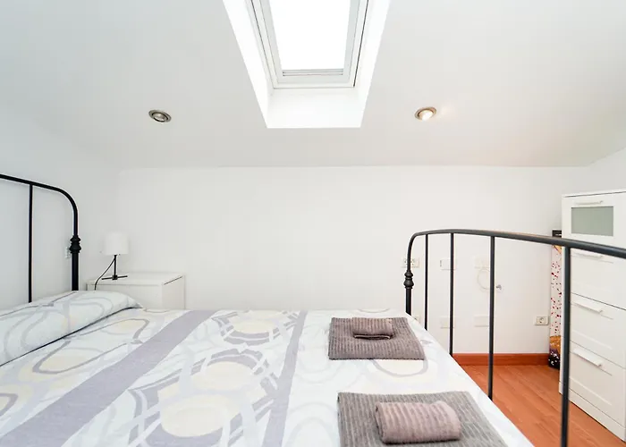 Luxury With Privacy And Jacuzzi By Canarias Prime Homes * マスパロマス