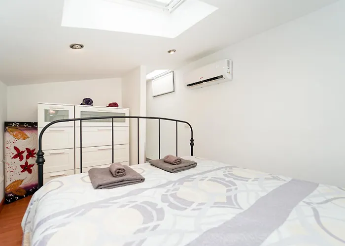 Luxury With Privacy And Jacuzzi By Canarias Prime Homes シャレー